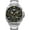 Silver1, variant on Men's CAT Caterpillar Tokyo Steel Skeleton Dial Watch AJ14111127