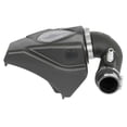 thumbnail image 2 of Momentum GT Cold Air Intake System w/ Pro 5R Filter, 2 of 5