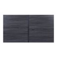 thumbnail image 4 of Elegant Essence Dining Table, 4 of 4
