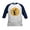Navy/White, variant on CafePress - Halloween Witch Cat Kids Baseball Jersey - Kids Cotton Baseball Jersey, 3/4 Sleeve Shirt