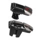 thumbnail image 4 of Gaming Trigger Metal Button Lag Free Quick Tap Function Sensitive Operation Wide Compatibility Mobile Trigger For Cell Phone Games, 4 of 5
