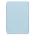 thumbnail image 4 of 2024 Xiaomi Pad 7 11.2 Inch Folding Stand Durable Protective Cover For Tablet, 4 of 4