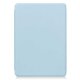 thumbnail image 4 of 2025 Xiaomi Pad 7 11,2 Pulgadas Soporte Plegable Funda Protectora Duradera Para Tableta, 4 of 4