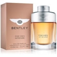 thumbnail image 2 of Perfume Spray EDP Bentley 3.4 oz, 2 of 3