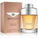 thumbnail image 2 of Perfume Spray EDP Bentley 3.4 oz, 2 of 3