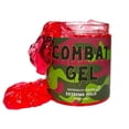 thumbnail image 1 of Gel de combate | Gel para el cabello de fijación extrema | Gel para el cabello sin alcohol | 500ML, 1 of 5