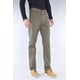 thumbnail image 3 of Pantalón Gabardina Oggi Jeans Power Hombre., 3 of 7