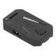 thumbnail image 5 of Adaptador de teclado y ratón para controladores de juegos P3/P4/x360/X Box ONE, 5 of 14