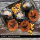 thumbnail image 4 of Tim holtz troqueles de Navidad 2024, troqueles de Metal para HALLOWEEN para álbum de recortes, decoración de diario, tarjeta de felicitación artesanal hecha a mano 2023, 4 of 4