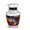 Music-2, variant on SABURIAL Music Urn - Beautiful Decorative Urn For Adult Mom Ash - Miniature Keepsake Urns For Human Ashes - Cremation Memorial Urns For Ash - 3 Inch - Pack Of 1