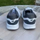 thumbnail image 5 of New Balance 519 Mens Cross Training Shoes White Size 8 MX519WG2 New Sneakers, 5 of 5