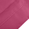 thumbnail image 2 of Bgsha 600D Waterproof Garden Swing Seat Cover | UV Resistant | Easy Installation, 2 of 9
