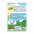 thumbnail image 3 of Crayola Ultra-Clean Washable Fine Line Markers, Classic Colours, 12 Count, 3 of 5