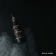 thumbnail image 2 of Heineken Cerveza Tempus Variety Pack 12 Botellas de 355ml, 2 of 8