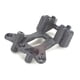 thumbnail image 1 of Placa superior 9566 asociada al equipo Team Associated 784695095663, 1 of 1