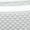 188 White, variant on Men'S Athletic Shoes | Trendy Platform Fashion Sneakers, Lightweight Sporty Footwear | Upper, PVC Sole, Fabric Lining, Lace Closure,Versatile Casual Board Shoes, Comfortable Elevated Streetwear