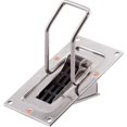 thumbnail image 1 of ANDERSEN Super Mini Bailer - Inside Mount, 1 of 2