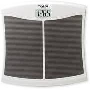 Taylor Lithium Digital Scale 1" LCD Slim Profile