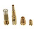 thumbnail image 2 of Carb Kit fits Suzuki LT-Z250 Quadsport 250 2004 - 2009 Carburetor Repair Kit, 2 of 5
