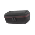 thumbnail image 4 of Esquirla Coque Rigide pour Haut-Parleur Extérieur Accessoire Électronique Noir Coque Rigide EVA, 4 of 8