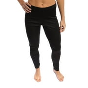 Women's Warmwear Thermal Pants