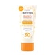 thumbnail image 1 of Loción de protección solar Aveeno Protect + Hydrate SPF 30 90 ml, 1 of 7