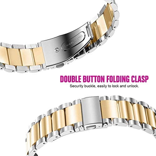 for Michael Kors MKGO Bands, YOUkei 