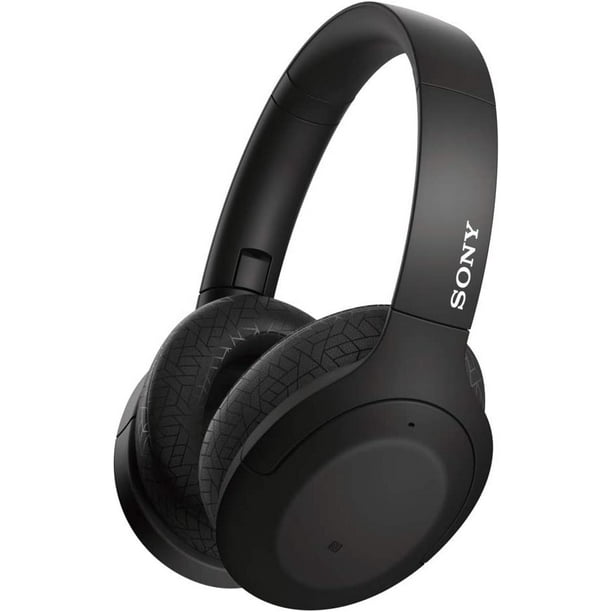 Sony WH-1000XM5 - Casque Bluetooth sans Fil à réduction de Bruit