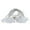 Multicolore, variante sur TIMIFIS Guirlande Éolienne LED Guirlande Éolienne Lumières de Festival Guirlande Lumineuse Décoration de Fenêtre Lampes & Éclairage