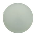 thumbnail image 4 of Peggybyg Absorbent Ball Reusable Summer Water Bomb Pool Party Water Games (Transparent), 4 of 4
