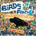 thumbnail image 1 of Birds of a Feather: Bowerbirds and Me, 1 of 2