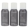 Living Proof Perfect Hair Day Dry Shampoo 1.8 oz 3 Pack
