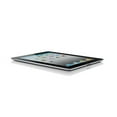 thumbnail image 3 of Restored Apple iPad 2 MC916LL/A Tablet (64GB, Wi-Fi, Black) 2nd Generation (Refurbished), 3 of 4