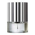 thumbnail image 1 of Perfume N.C.P de jazmín y sándalo EDP 50 ml para unisex, 1 of 5