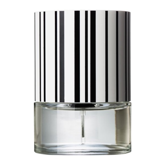 Perfume N.C.P de jazmín y sándalo EDP 50 ml para unisex