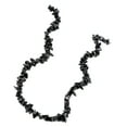 thumbnail image 4 of Joyería DIY Bead Jadeshay Joyería simple DIY Irregular DIY Bead, 4 of 8
