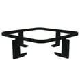 thumbnail image 4 of 19.8cm Cast Iron Gas Stove Rack Anti-slip Pot Support Bracket Wok Pan Support, 4 of 5