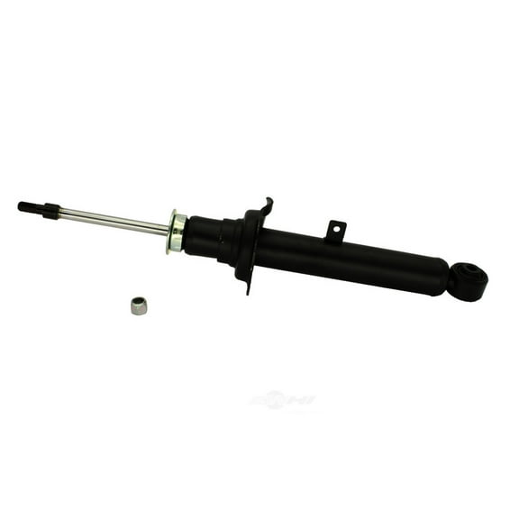 Suspension Strut Fits select: 2001-2005 LEXUS IS