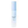 thumbnail image 2 of Breath Freshener Spray Long Lasting Mouth Freshing Spray Professional Mouth Fresher, 2 of 5