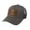 Dark Gray, variant on sususu Dad Hat Baseball Cap for Dad Adjustable Vintage Baseball Caps Dad Gifts from Daughter Wife Son Friends for Father Dark Gray