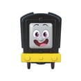 thumbnail image 4 of Tren de Juguete Mattel Thomas & Friends Diesel Entrega de la Victoria, 4 of 4