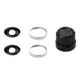 thumbnail image 1 of Accessoires 360 X5, Kit d'Objectif Détachable 360 X5, Kit d'Objectif de Remplacement 360 X5, Garde d'Objectif 360 X5, 1 of 8
