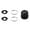 D, variant on 360 X5 Accessories, 360 X5 Detachable Lens Kit, 360 X5 Replacement Lens Kit, 360 X5 Lens Guard