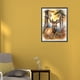thumbnail image 2 of 5D DIY Taladro Alce Kit Del 30x40cm, 2 of 9