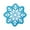 C, variant on Byujiro Christmas Door Mat Snowflakes Rug Winter Snowflake Doormat Snowflake Welcome Mat Cute Christmas Decorative Non-Slip Washable Door Mats for Indoor Outdoor Entrance Home Bathroom