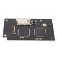 thumbnail image 4 of Kit de Simulation de Lecteur Optique, Accessoire de Console de Jeu V5.15b Lecture Rapide pour le Jeu, 4 of 7