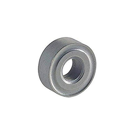 

HHIP 6034-3012 RGMT Grade C-2 Carbide Insert.236 IC.110 Hole