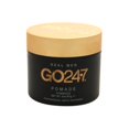 thumbnail image 2 of Real Men Pomade by GO247 for Men - 2 oz Pomade, 2 of 3