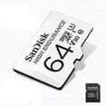 thumbnail image 1 of Micro Sd Card / Memory Cards, 1 of 3