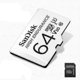 thumbnail image 1 of Micro Sd Card / Memory Cards, 1 of 3